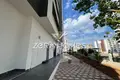 Apartamento 4 habitaciones 165 m² Mersin, Turquía