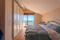 7 bedroom villa 280 m² Budva, Montenegro