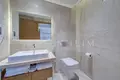 Mieszkanie 2 pokoi 2 778 m² Dubaj, Emiraty Arabskie