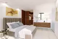 3 bedroom house 284 m² Finestrat, Spain