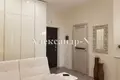 Apartamento 2 habitaciones 55 m² Odessa, Ucrania