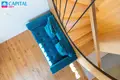 House 74 m² Palanga, Lithuania