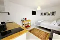 Duplex 3 bedrooms 59 m² Orihuela, Spain