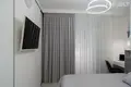 Apartamento 4 habitaciones 119 m² Minsk, Bielorrusia