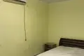 Wohnung 2 Zimmer 50 m² Sjewjerodonezk, Ukraine