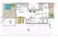 Ático 3 habitaciones  Birkirkara, Malta