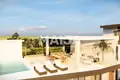 Mieszkanie 2 pokoi 62 m² San Rafael del Yuma, Dominikana