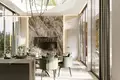 villa de 3 chambres 227 m² Choeng Thale, Thaïlande