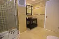 3 bedroom apartment  Alanya, Turkey