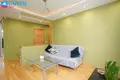 Квартира 3 комнаты 73 м² Вильнюс, Литва