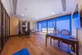 Дом 6 спален 840 м² Гермасойя, Кипр