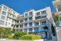 Wohnung  Rijeka Rezevici, Montenegro