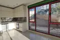 Квартира 1 комната  Тосмур, Турция