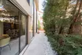 Квартира 6 комнат 200 м² Черногория, Черногория