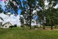 Casa 88 m² Panevėžys, Lituania