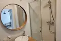 Квартира 2 комнаты 43 м² в Варшаве, Польша