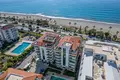 3 bedroom apartment  Kestel, Turkey