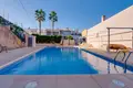 Haus 4 zimmer  l Alfas del Pi, Spanien