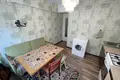 Квартира 2 комнаты 57 м² Минск, Беларусь