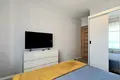 Wohnung 2 zimmer 48 m² in Posen, Polen