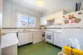 Appartement 2 chambres 96 m² Mijas, Espagne
