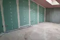 Pomieszczenie biurowe 31 m² Mińsk, Białoruś