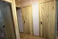 Mieszkanie 22 pokoi 43 m² Bobrujsk, Białoruś
