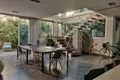 Villa  Limassol, Cyprus