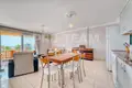 Wohnung 4 zimmer 130 m² Mahmutlar, Türkei