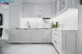 Haus 53 m² Polangen, Litauen
