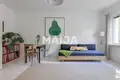 Wohnung 3 zimmer 65 m² Verwaltungsgemeinschaft Helsinki, Finnland