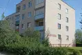 Mieszkanie 1 pokój 37 m² Słonim, Białoruś