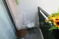 1 bedroom apartment 61 m² Tbilisi, Georgia