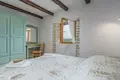 Villa de tres dormitorios 115 m² Umag, Croacia