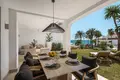 Appartement 3 chambres 144 m² Malaga, Espagne
