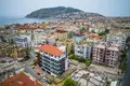 Wohnung 2 zimmer  Alanya, Türkei