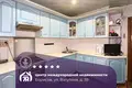 3 room apartment 66 m² Barysaw, Belarus