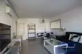 Apartamento 120 m² Alicante, España