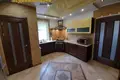 Casa 150 m² Minsk, Bielorrusia