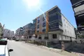 Appartement 4 chambres 136 m² Sincan, Turquie