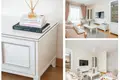 Wohnung 3 zimmer 64 m² Vilnius, Litauen