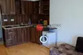 Studio 1 Schlafzimmer 36 m² Sonnenstrand, Bulgarien