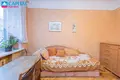 Wohnung 3 zimmer 74 m² Kaunas, Litauen