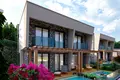 Villa de 5 habitaciones 152 m² Guelluek, Turquía