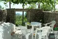 Casa 60 m² Montenegro, Montenegro