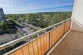 Apartamento 2 habitaciones 50 m² Kostrzyn, Polonia