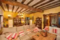 Haus 6 Schlafzimmer 300 m² Archidona, Spanien