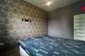 Casa de campo 125 m² Cyzevicki sielski Saviet, Belarús
