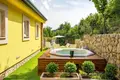 Villa 9 bedrooms 536 m² Opatija, Croatia