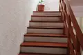 Casa 4 habitaciones 340 m² Ciudad de México, México